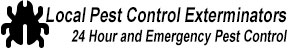Herreid SD Pest Control Exterminators